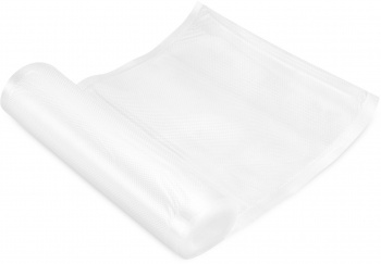 Пакет Hyundai HY-VA0