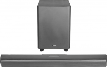 Саундбар Edifier B700