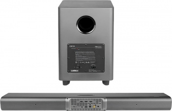 Саундбар Edifier B700