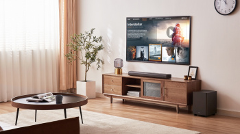 Саундбар Edifier B700