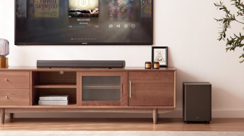 Саундбар Edifier B700