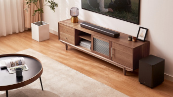 Саундбар Edifier B700