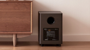 Саундбар Edifier B700