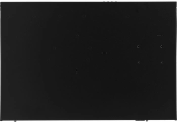 Коммутатор Dahua  DH-S4220-16GT-190