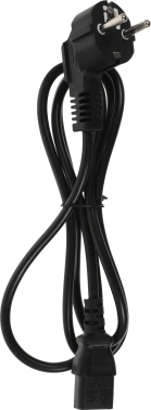 Коммутатор Dahua  DH-S4220-16GT-240