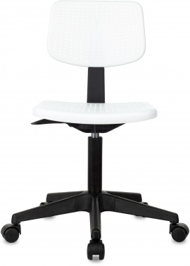 Кресло детское Бюрократ  CH 200