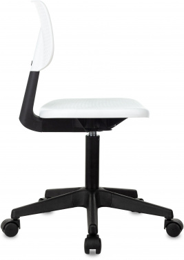 Кресло детское Бюрократ  CH 200