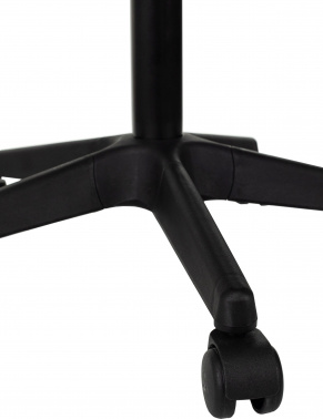 Кресло детское Бюрократ  CH 200