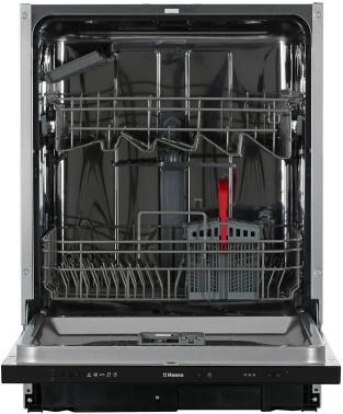Посудомоечная машина встраив. Hansa ZIM615BQ