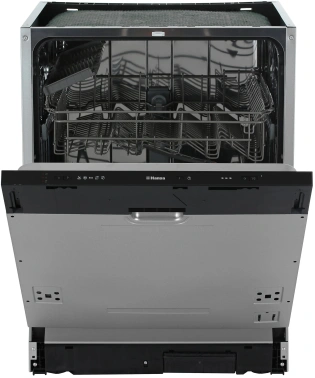 Посудомоечная машина встраив. Hansa ZIM615BQ