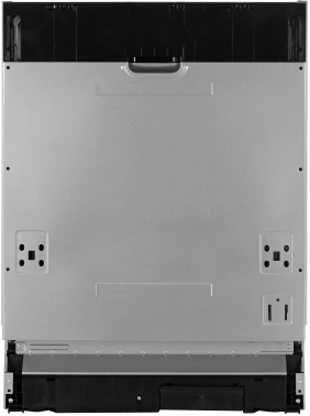 Посудомоечная машина встраив. Hansa ZIM615BQ