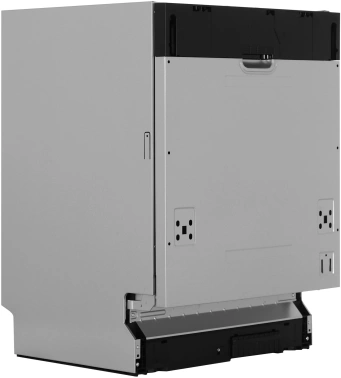 Посудомоечная машина встраив. Hansa ZIM615BQ