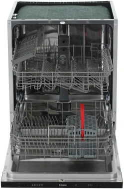 Посудомоечная машина встраив. Hansa ZIM615BQ