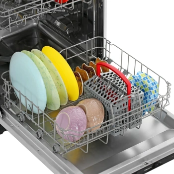 Посудомоечная машина встраив. Hansa ZIM615BQ