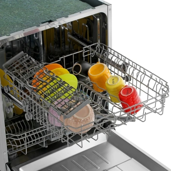 Посудомоечная машина встраив. Hansa ZIM615BQ