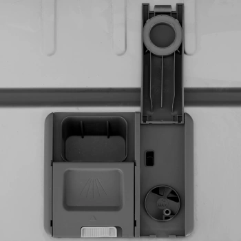 Посудомоечная машина встраив. Hansa ZIM615BQ