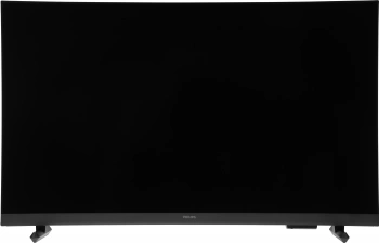 Телевизор LED Philips 32