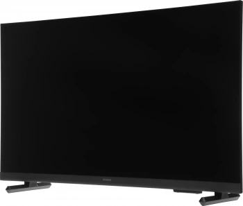 Телевизор LED Philips 32