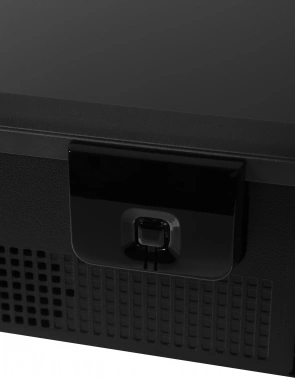 Телевизор LED Philips 32