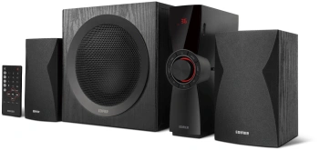 Колонки Edifier CX7