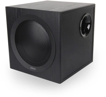 Колонки Edifier CX7