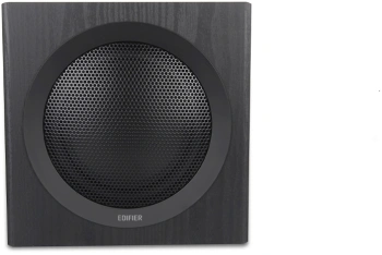 Колонки Edifier CX7