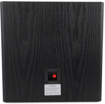 Колонки Edifier CX7