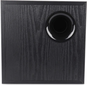 Колонки Edifier CX7