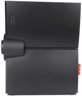 Колонки Edifier CX7