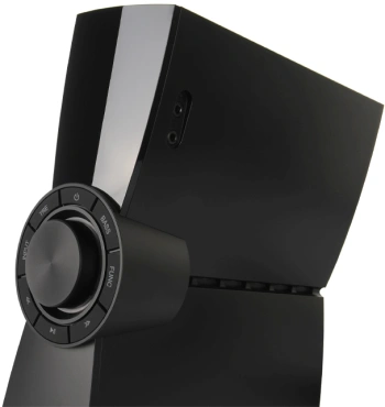 Колонки Edifier CX7