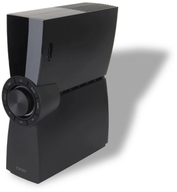 Колонки Edifier CX7