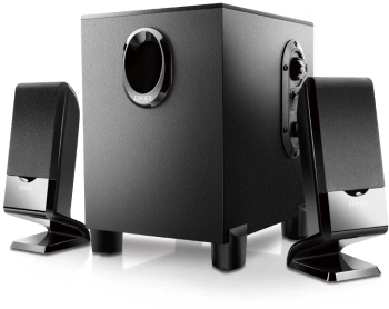 Колонки Edifier M101BT