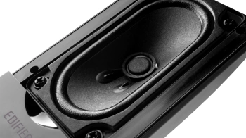 Колонки Edifier M101BT