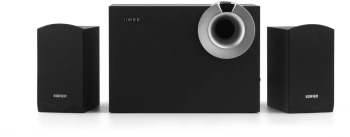 Колонки Edifier M206BT