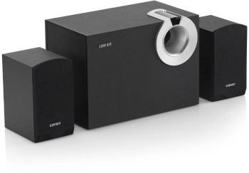 Колонки Edifier M206BT