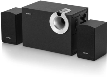 Колонки Edifier M206BT
