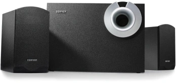 Колонки Edifier M206BT