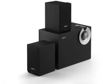 Колонки Edifier M206BT