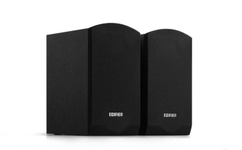 Колонки Edifier M206BT