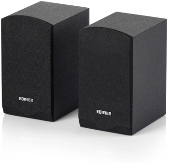 Колонки Edifier M206BT
