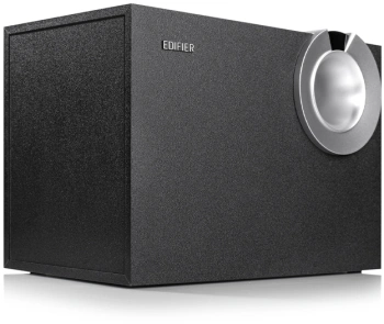 Колонки Edifier M206BT