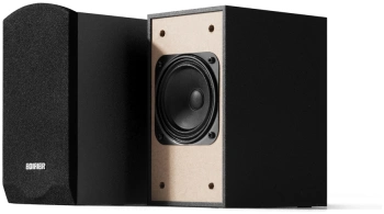 Колонки Edifier M206BT