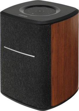 Колонки Edifier MS50A