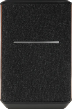 Колонки Edifier MS50A