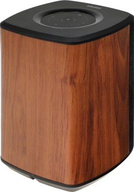 Колонки Edifier MS50A