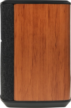 Колонки Edifier MS50A