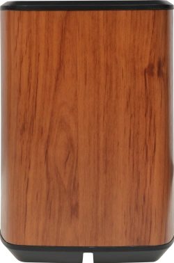 Колонки Edifier MS50A