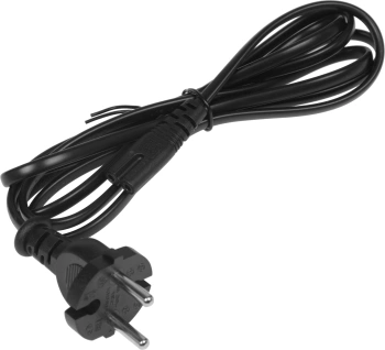 Колонки Edifier MS50A