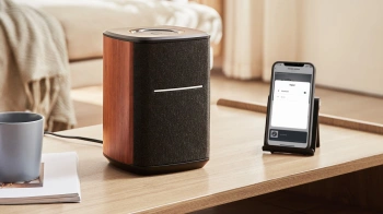 Колонки Edifier MS50A