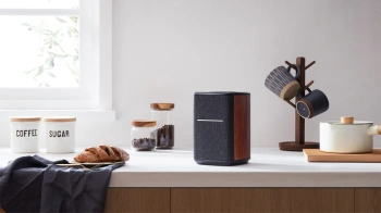 Колонки Edifier MS50A